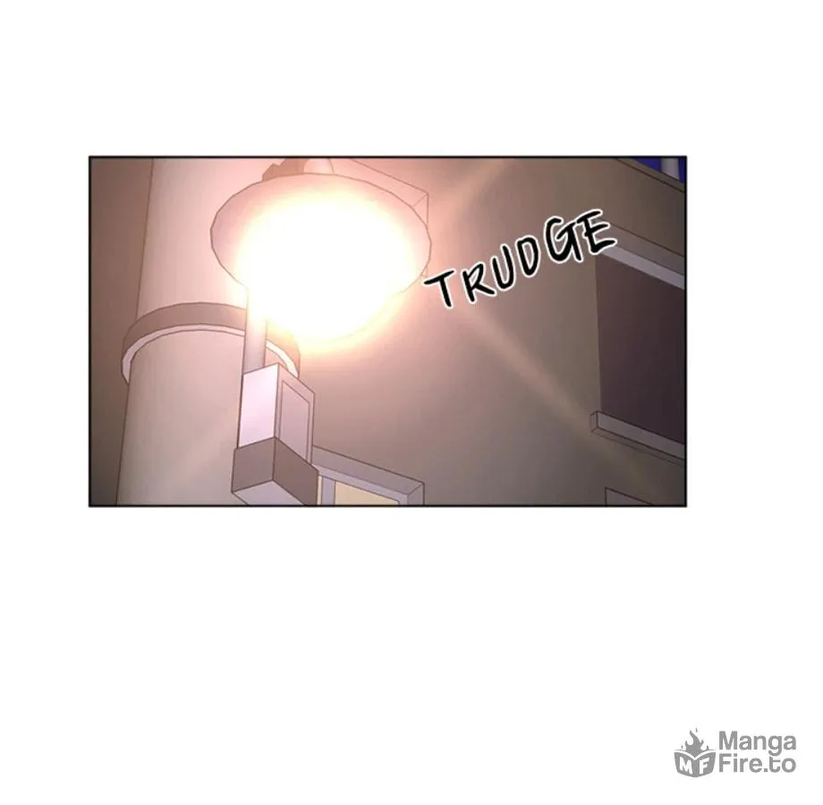 Welcome, Witch Shop Chapter 1 page 80 - 