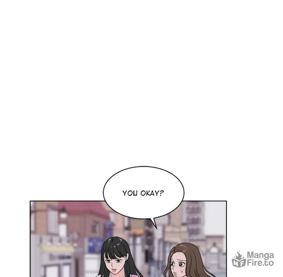 Welcome, Witch Shop Chapter 1 page 81 - 
