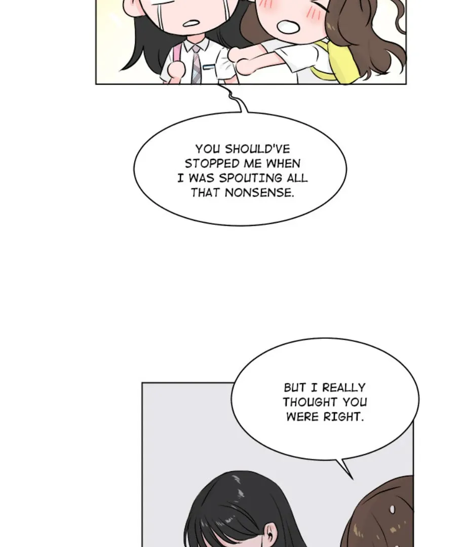 Welcome, Witch Shop Chapter 1 page 83 - 