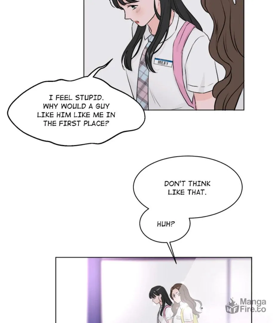 Welcome, Witch Shop Chapter 1 page 84 - 