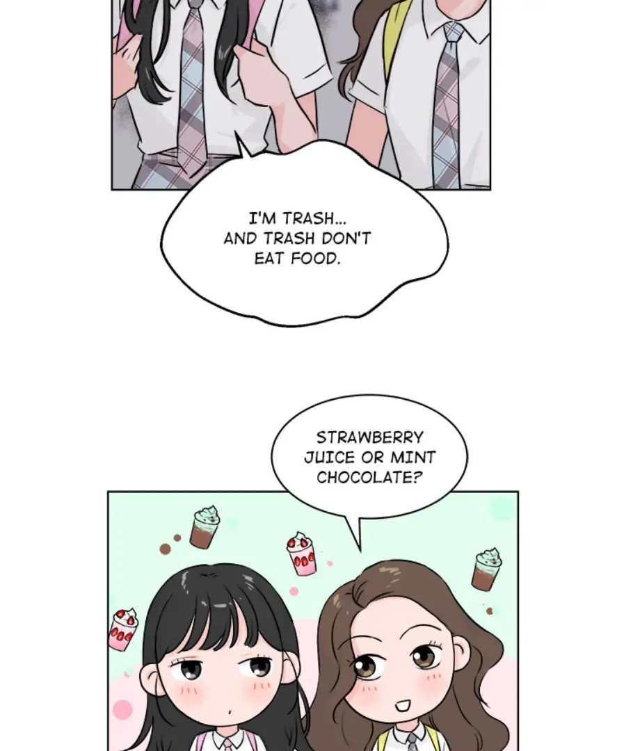 Welcome, Witch Shop Chapter 1 page 86 - 