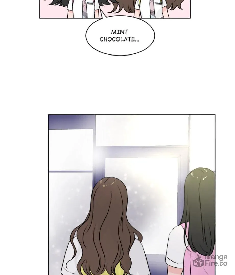 Welcome, Witch Shop Chapter 1 page 87 - 