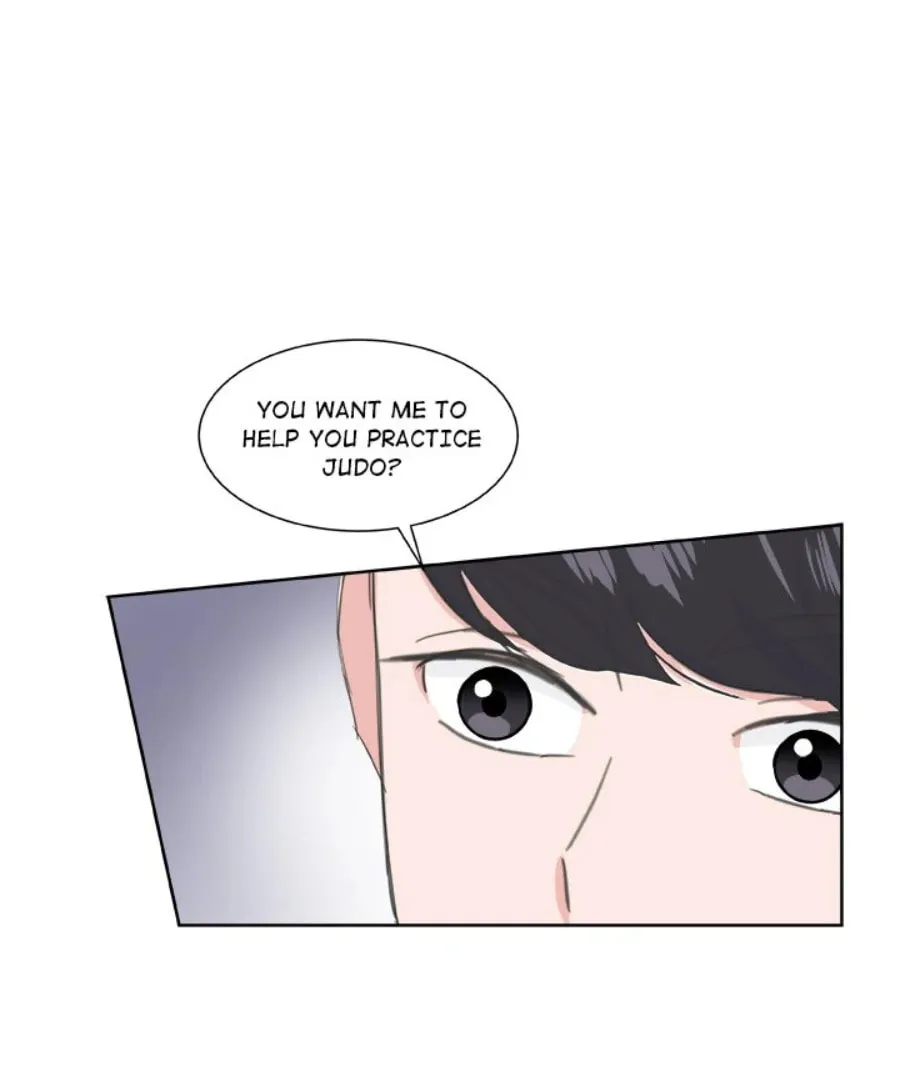Welcome, Witch Shop Chapter 10 page 1 - 