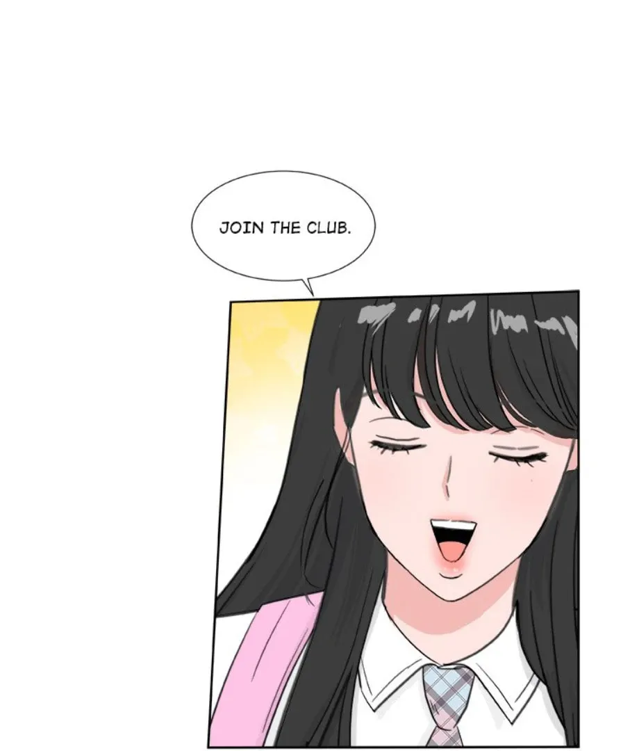 Welcome, Witch Shop Chapter 10 page 23 - 