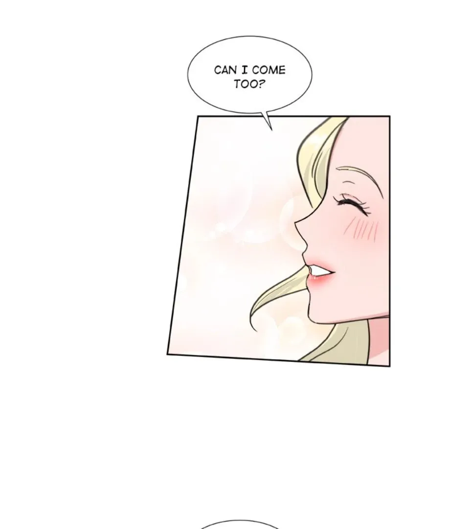 Welcome, Witch Shop Chapter 10 page 41 - 