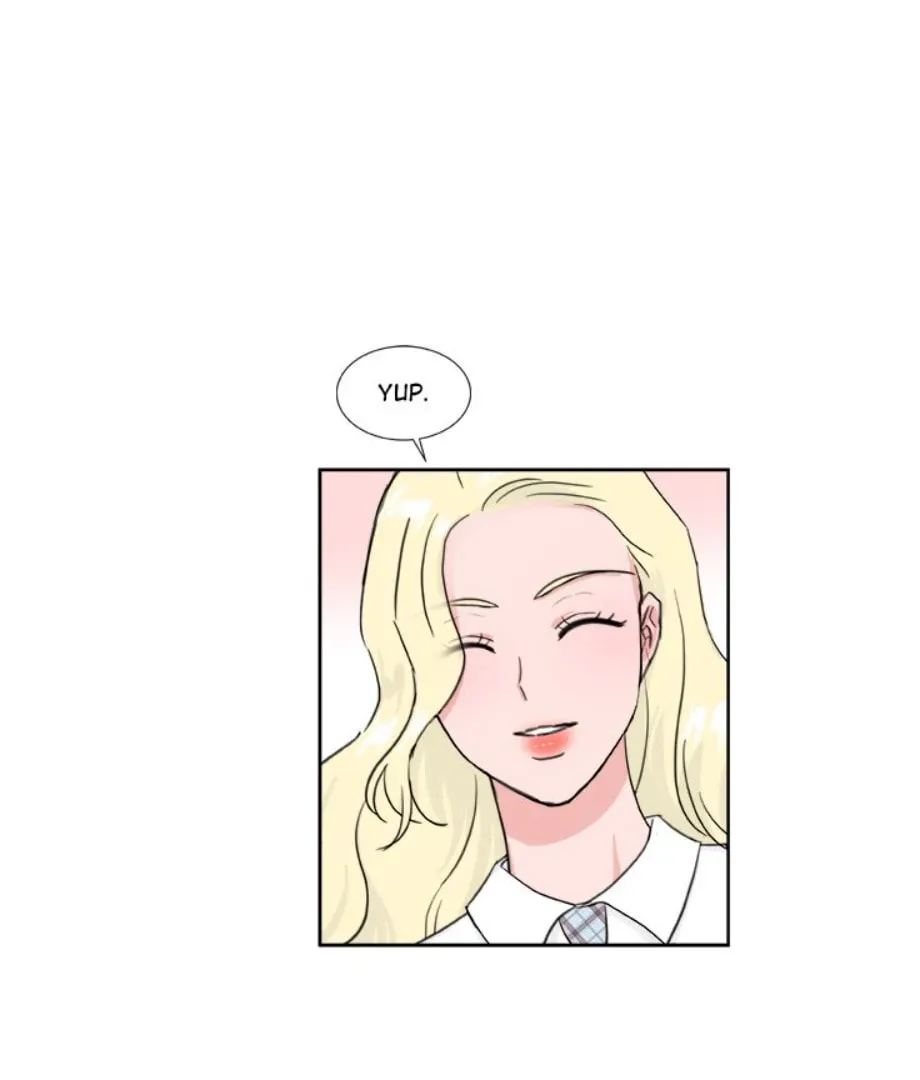 Welcome, Witch Shop Chapter 10 page 46 - 