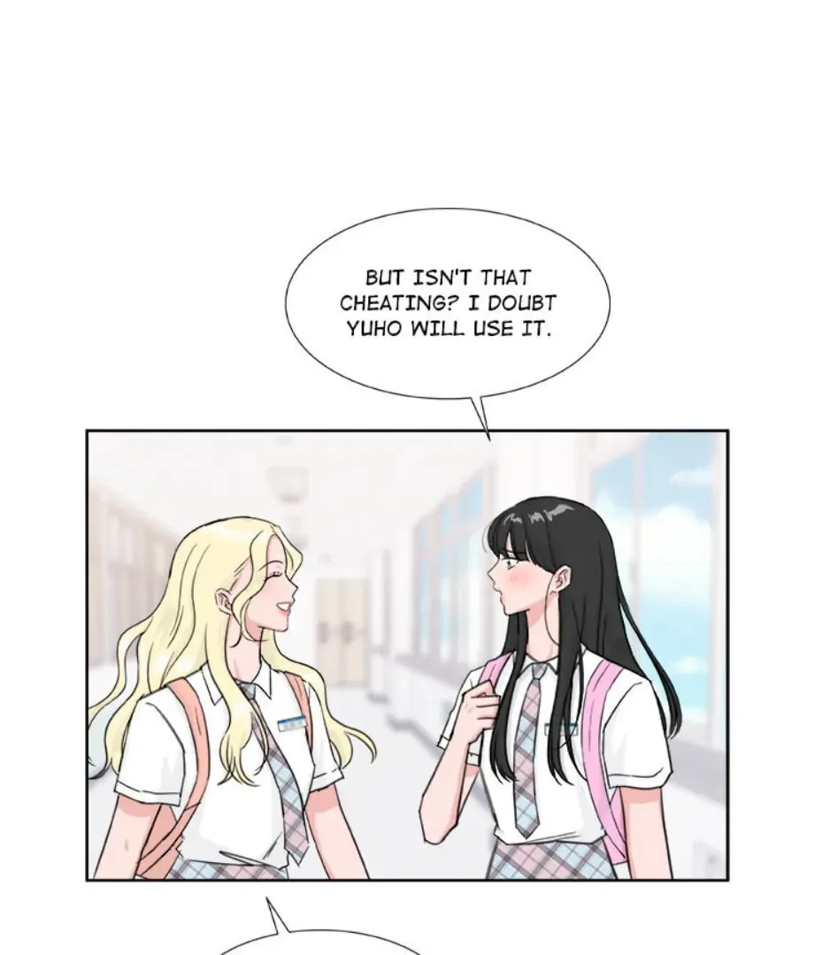 Welcome, Witch Shop Chapter 10 page 47 - 