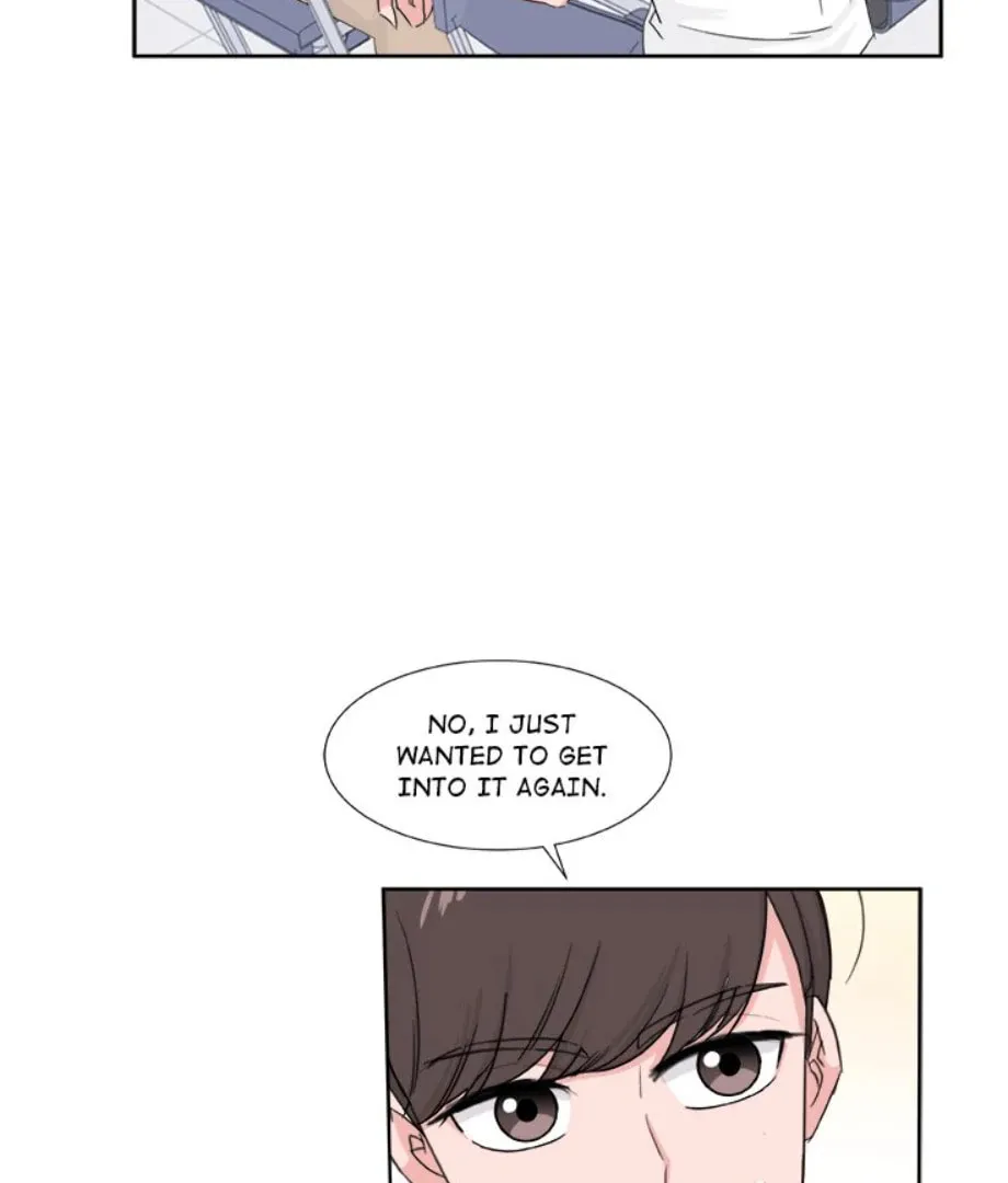 Welcome, Witch Shop Chapter 10 page 7 - 