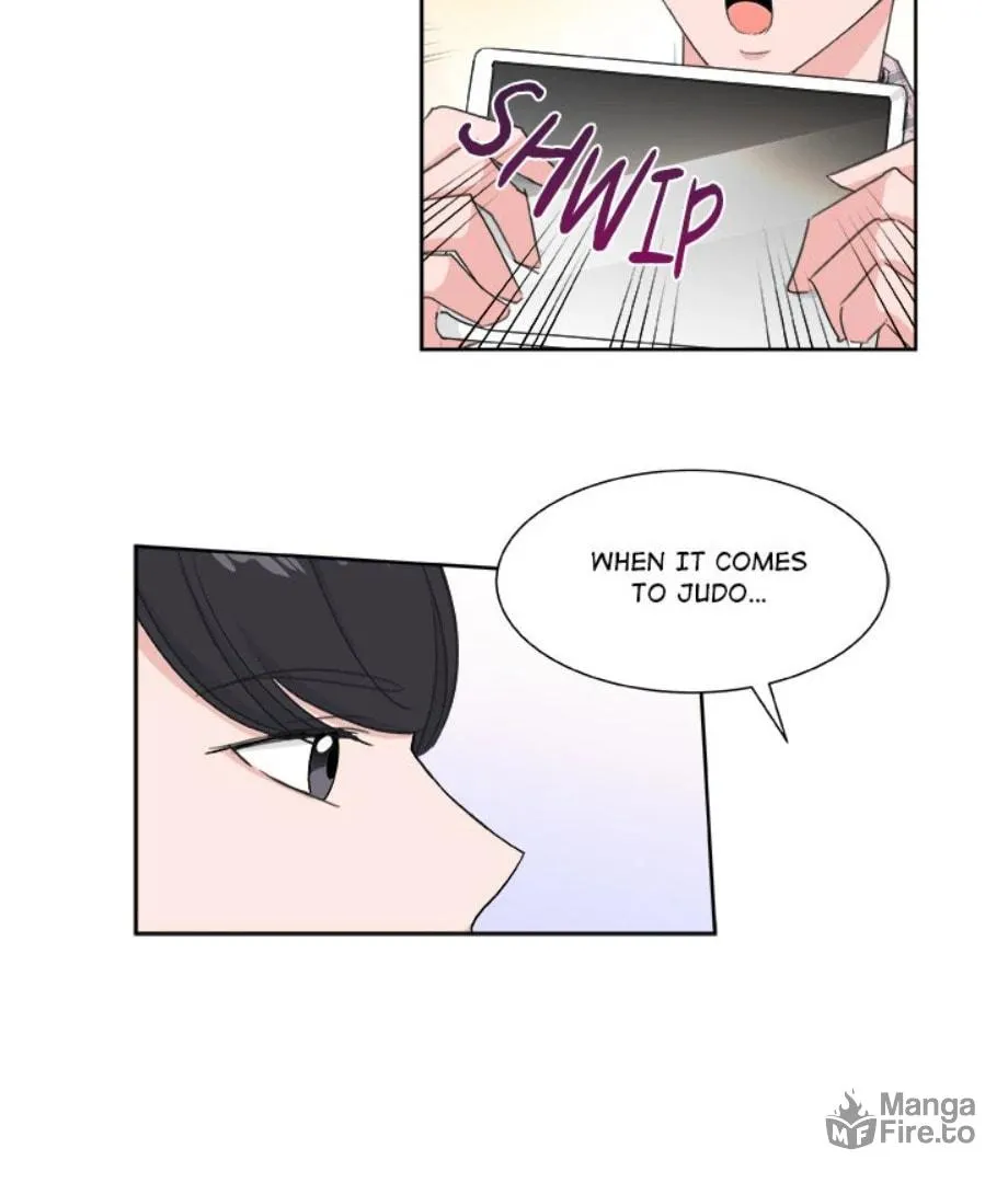 Welcome, Witch Shop Chapter 10 page 65 - 