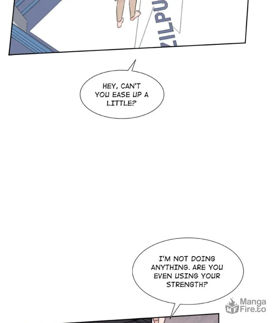 Welcome, Witch Shop Chapter 10 page 72 - 
