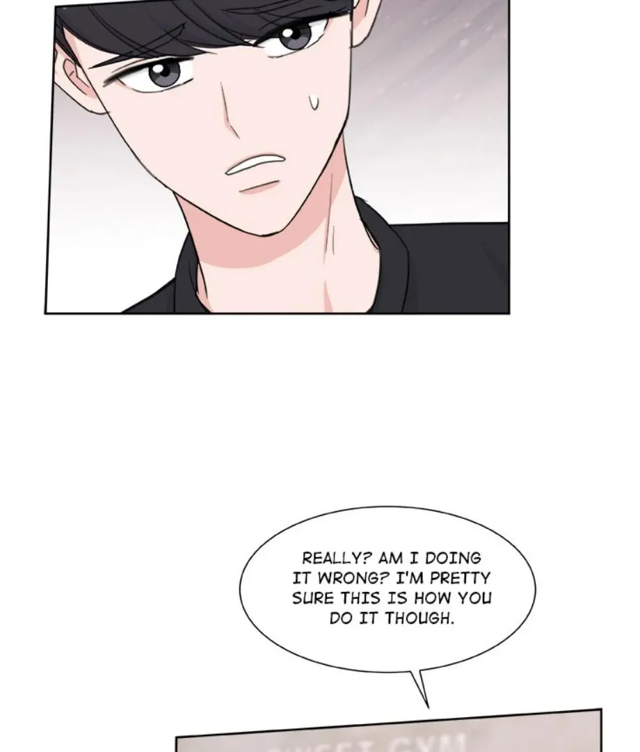 Welcome, Witch Shop Chapter 10 page 73 - 