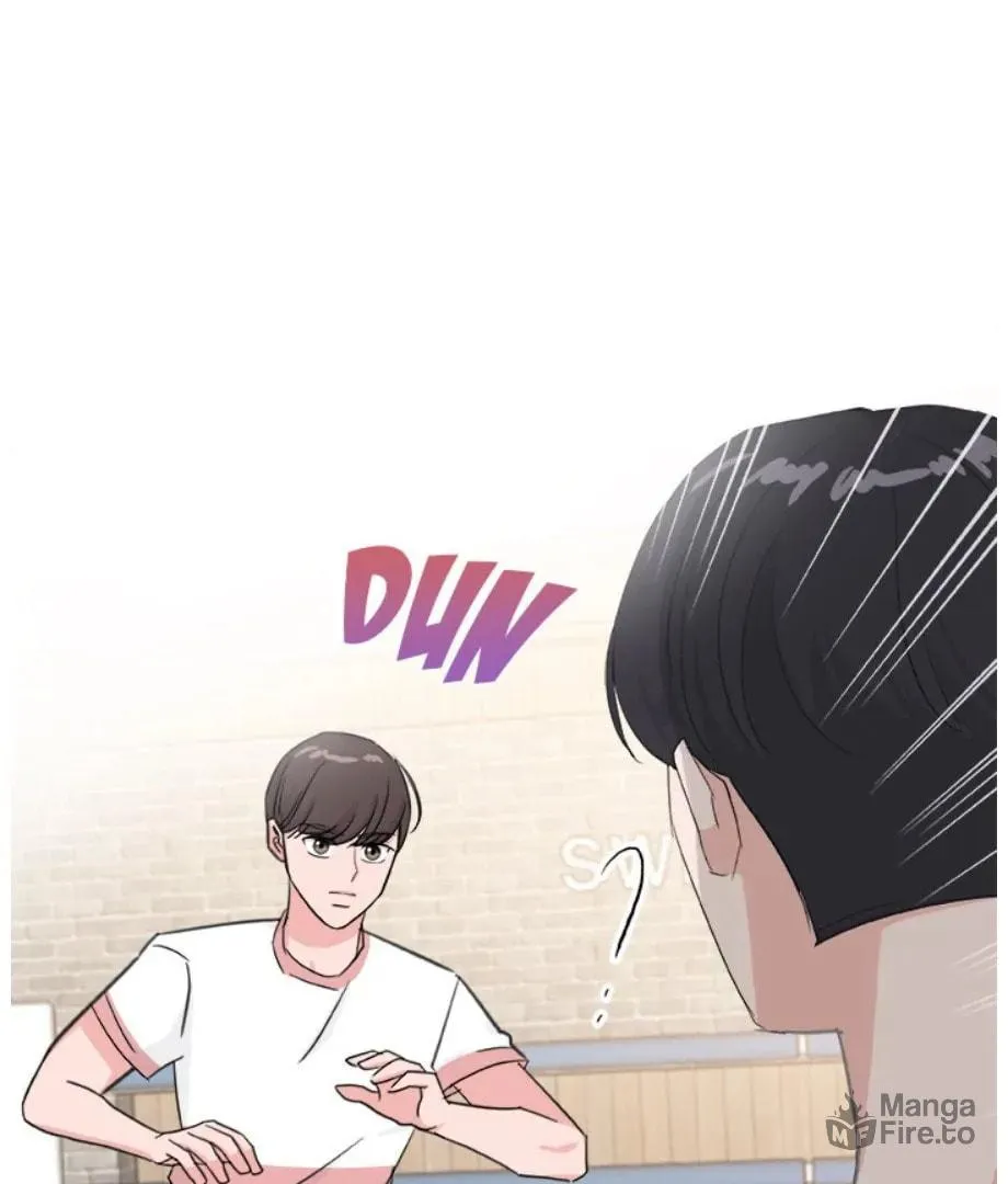 Welcome, Witch Shop Chapter 10 page 87 - 