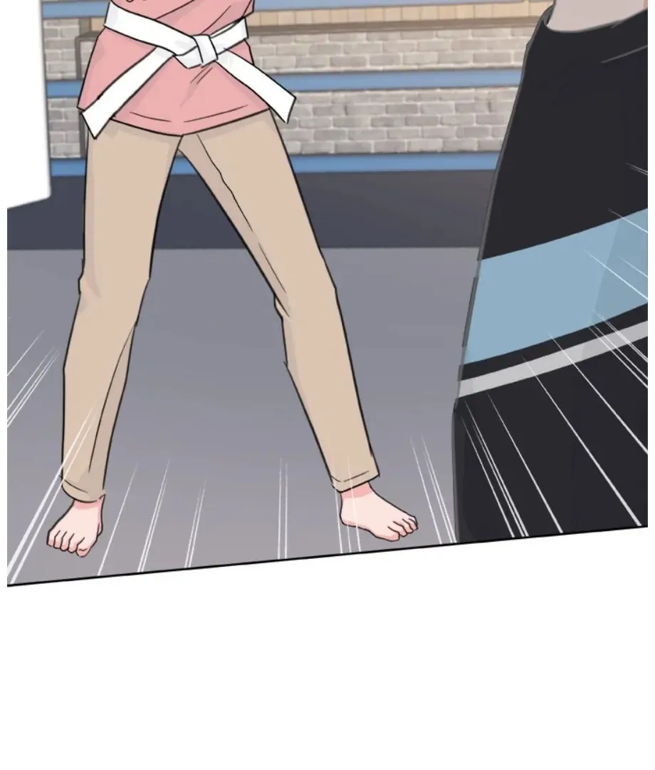 Welcome, Witch Shop Chapter 10 page 88 - 