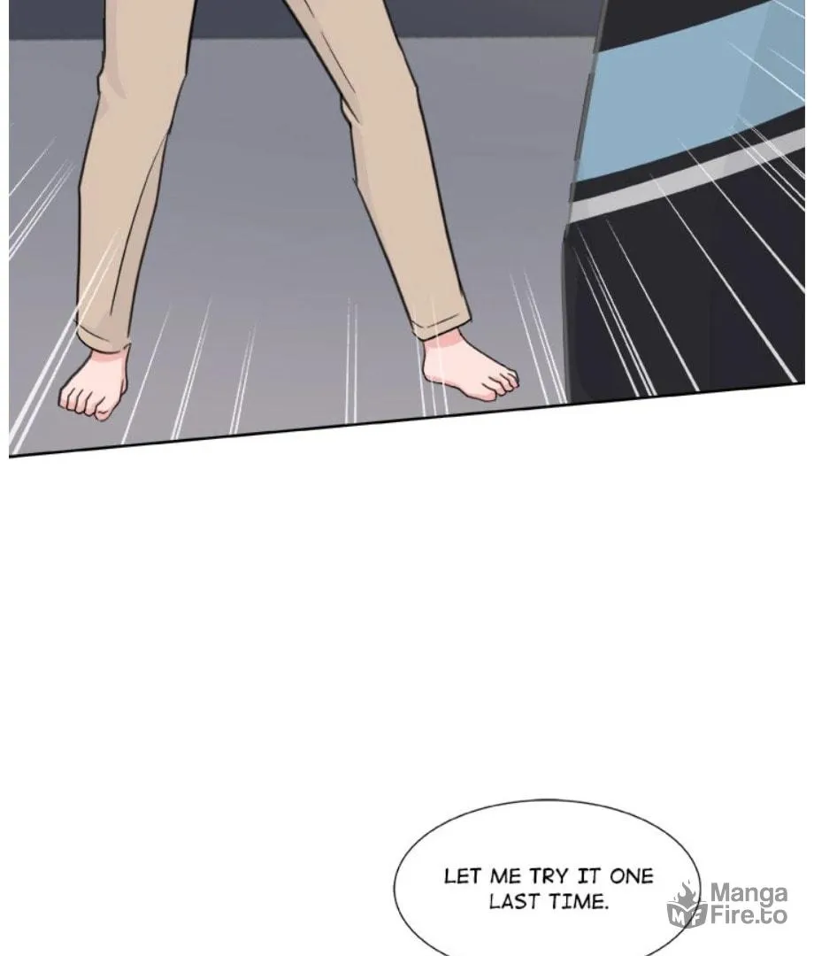 Welcome, Witch Shop Chapter 11 page 3 - 