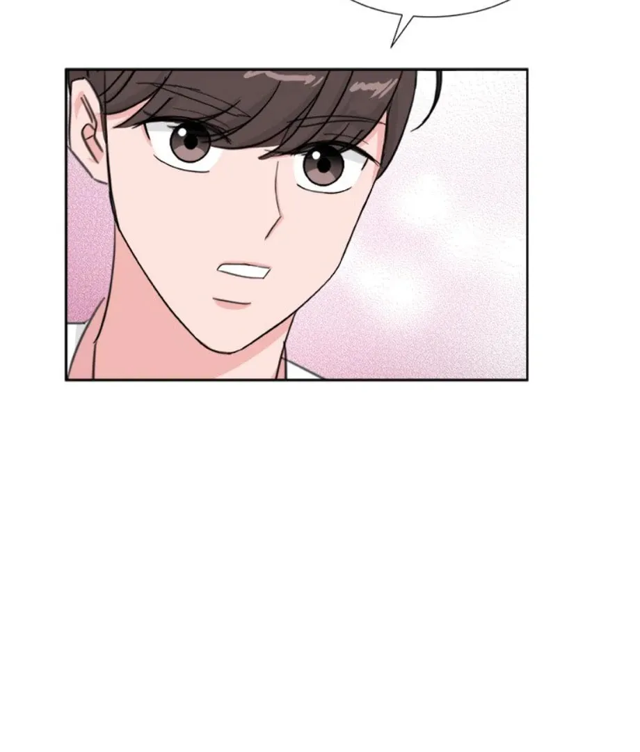 Welcome, Witch Shop Chapter 11 page 4 - 