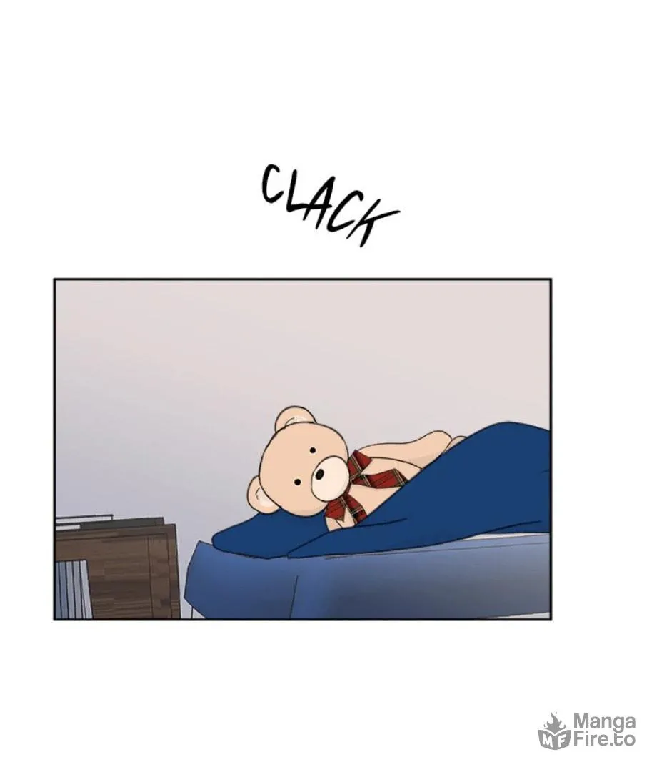 Welcome, Witch Shop Chapter 11 page 33 - 