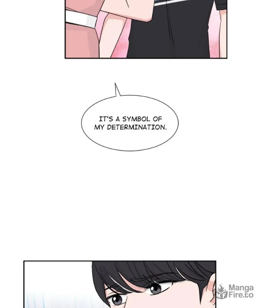 Welcome, Witch Shop Chapter 11 page 6 - 