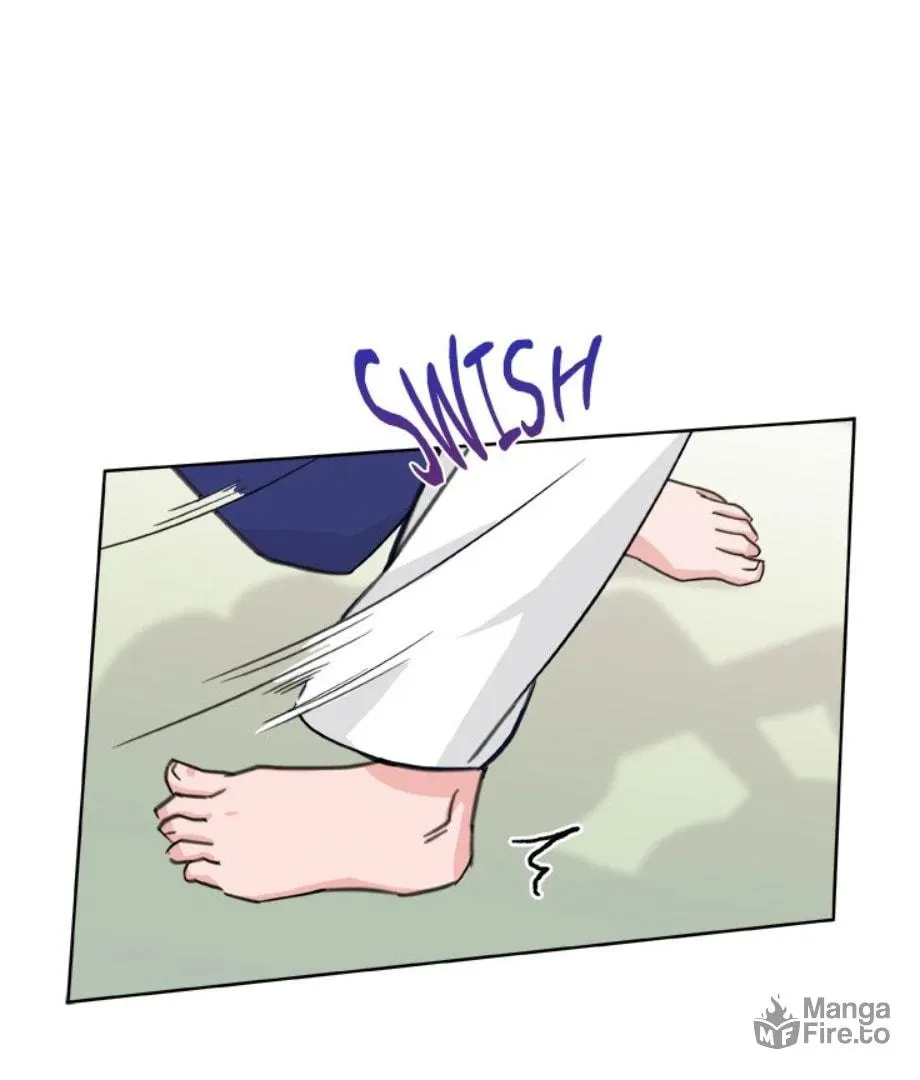 Welcome, Witch Shop Chapter 11 page 72 - 