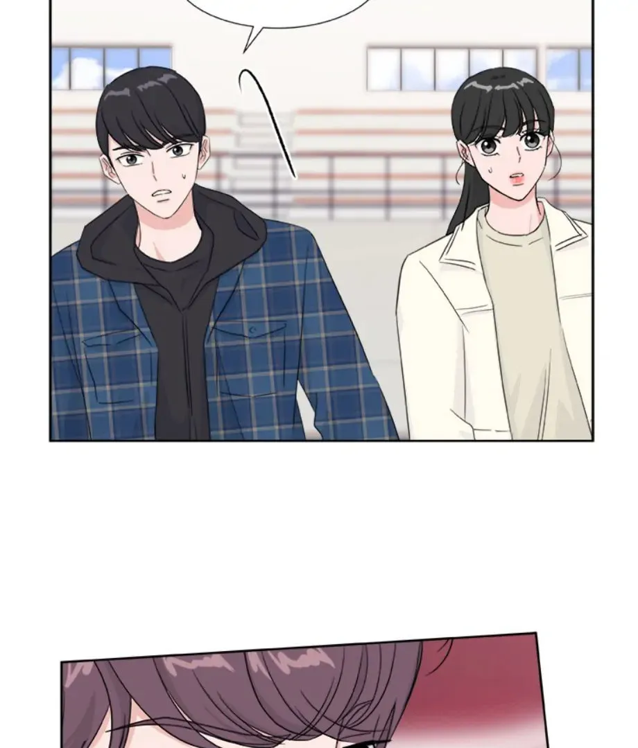 Welcome, Witch Shop Chapter 11 page 77 - 