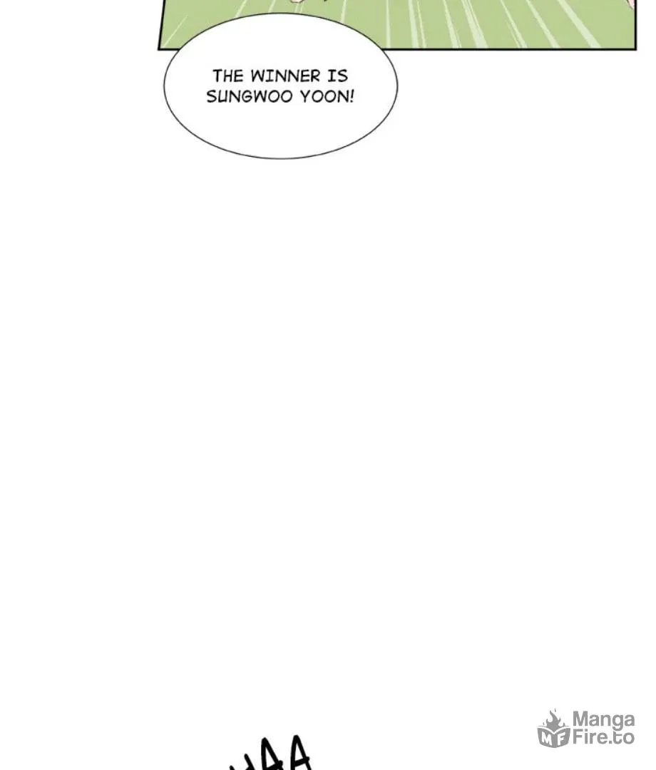 Welcome, Witch Shop Chapter 11 page 84 - 