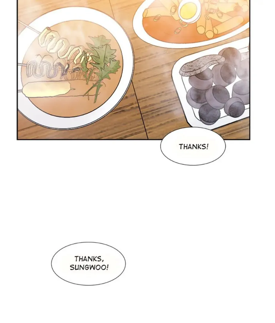 Welcome, Witch Shop Chapter 12 page 4 - 