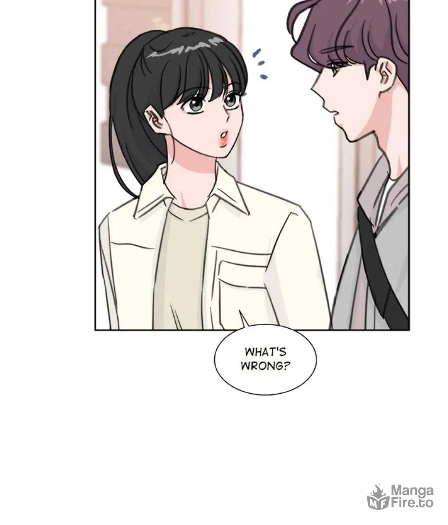 Welcome, Witch Shop Chapter 12 page 33 - 