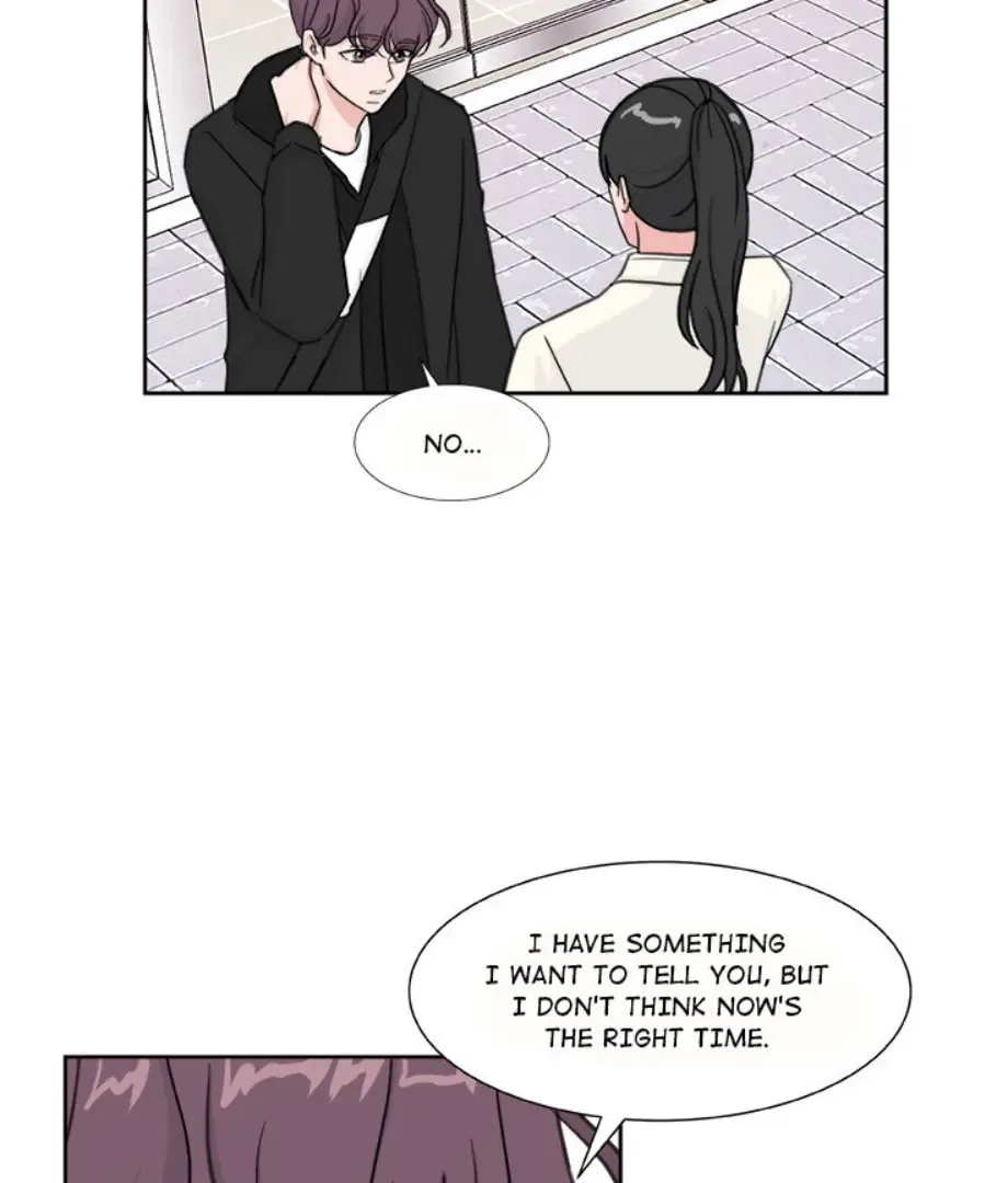 Welcome, Witch Shop Chapter 12 page 41 - 
