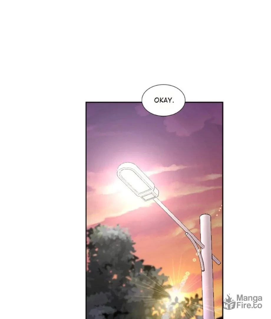 Welcome, Witch Shop Chapter 12 page 45 - 