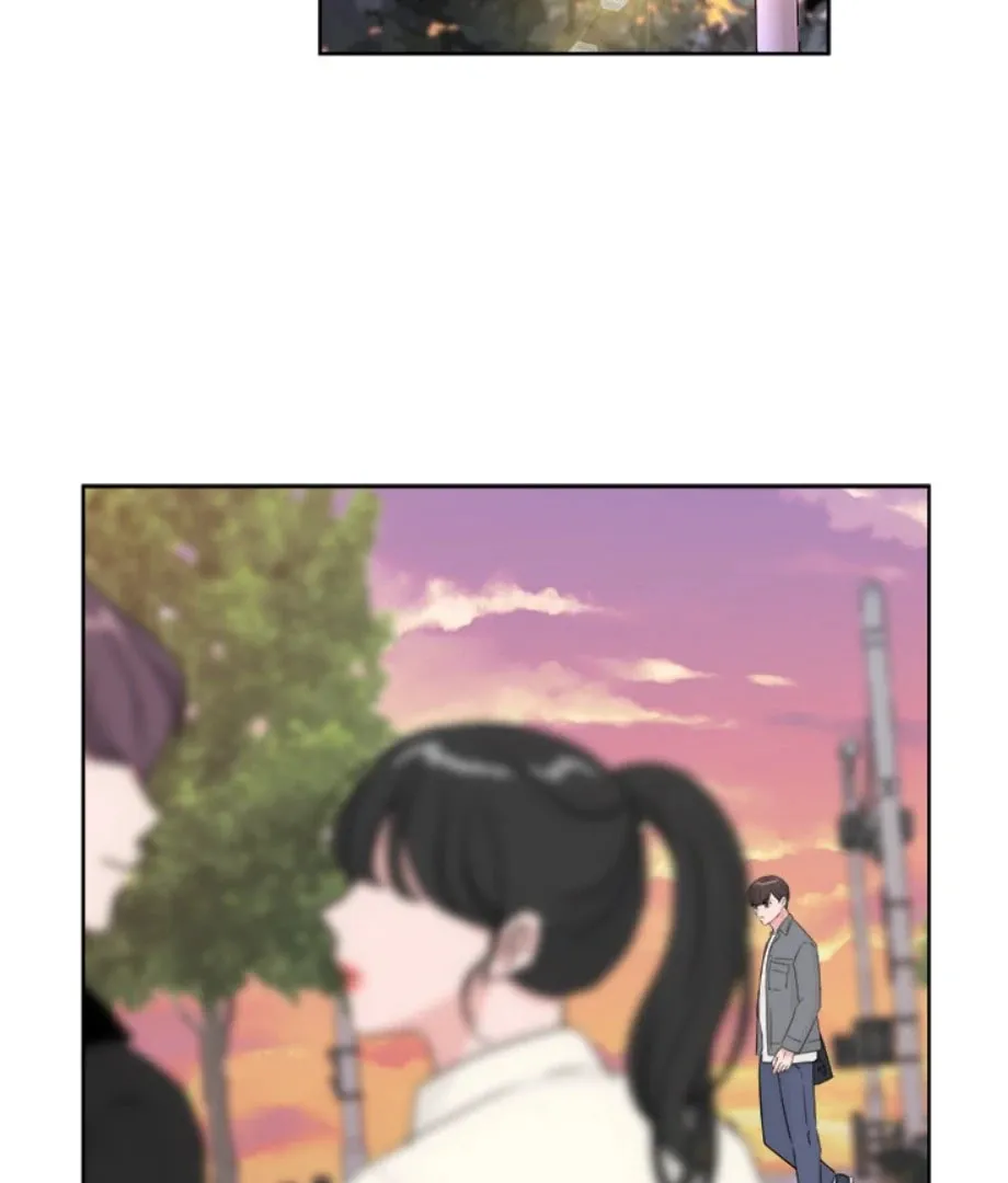 Welcome, Witch Shop Chapter 12 page 46 - 