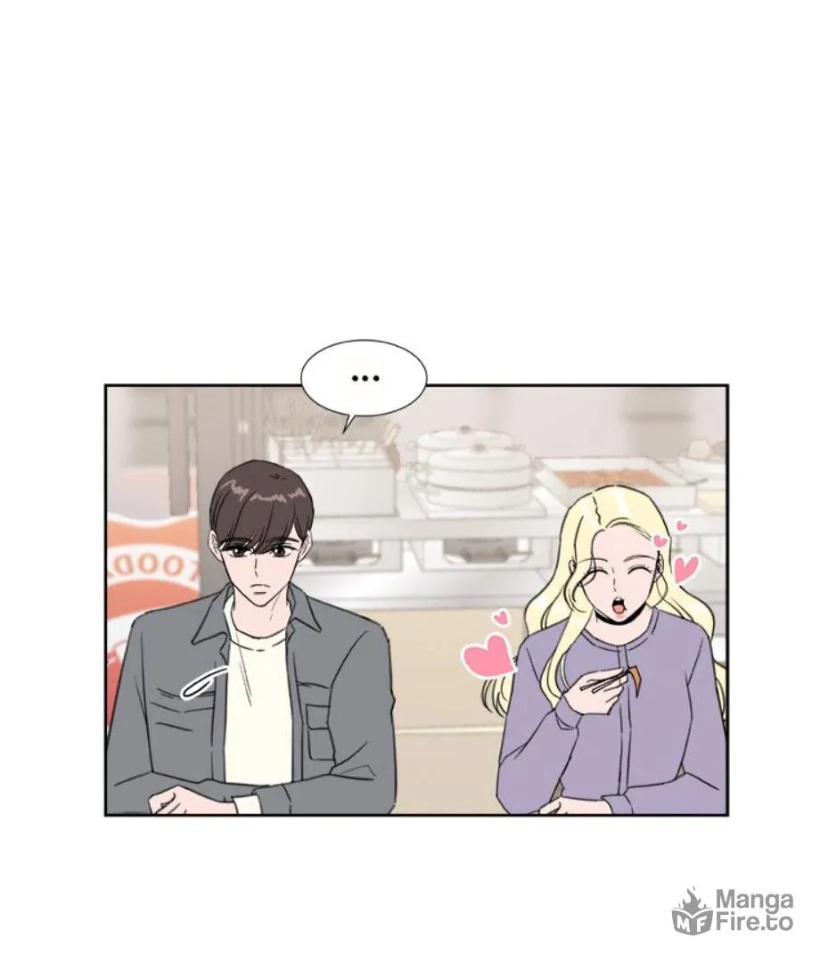 Welcome, Witch Shop Chapter 12 page 6 - 