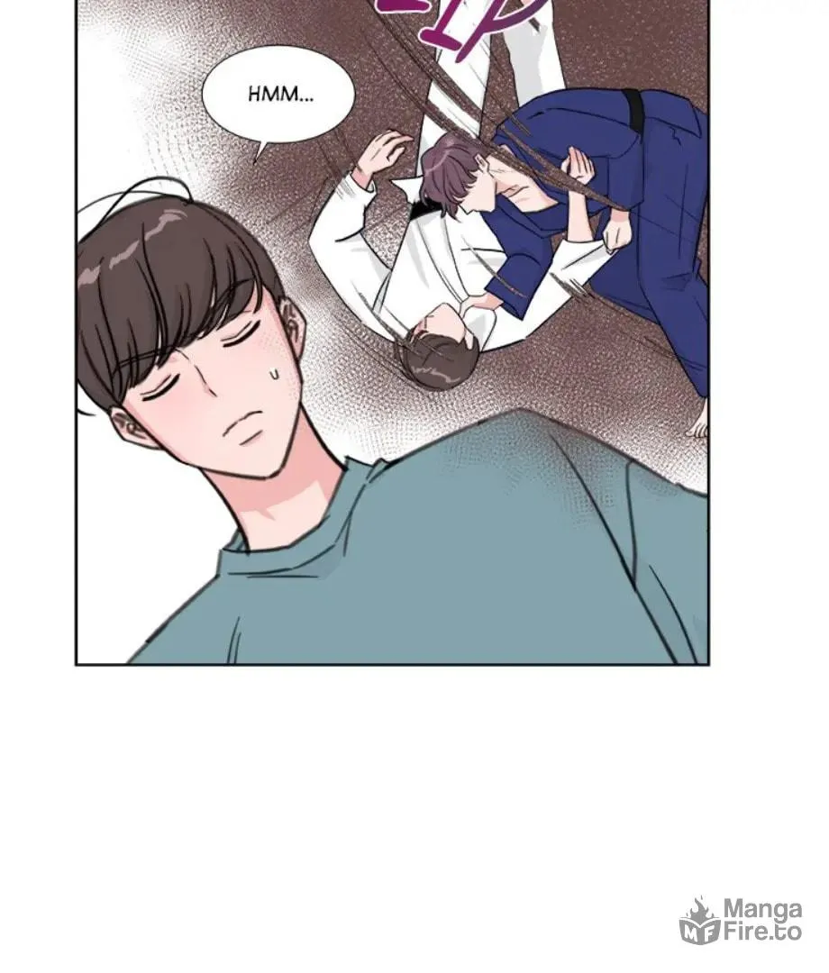 Welcome, Witch Shop Chapter 12 page 70 - 