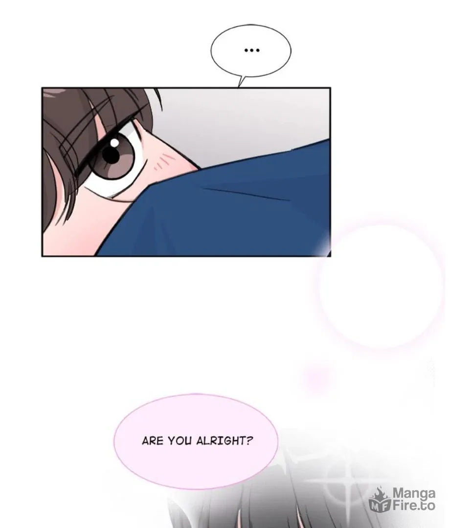 Welcome, Witch Shop Chapter 12 page 72 - 