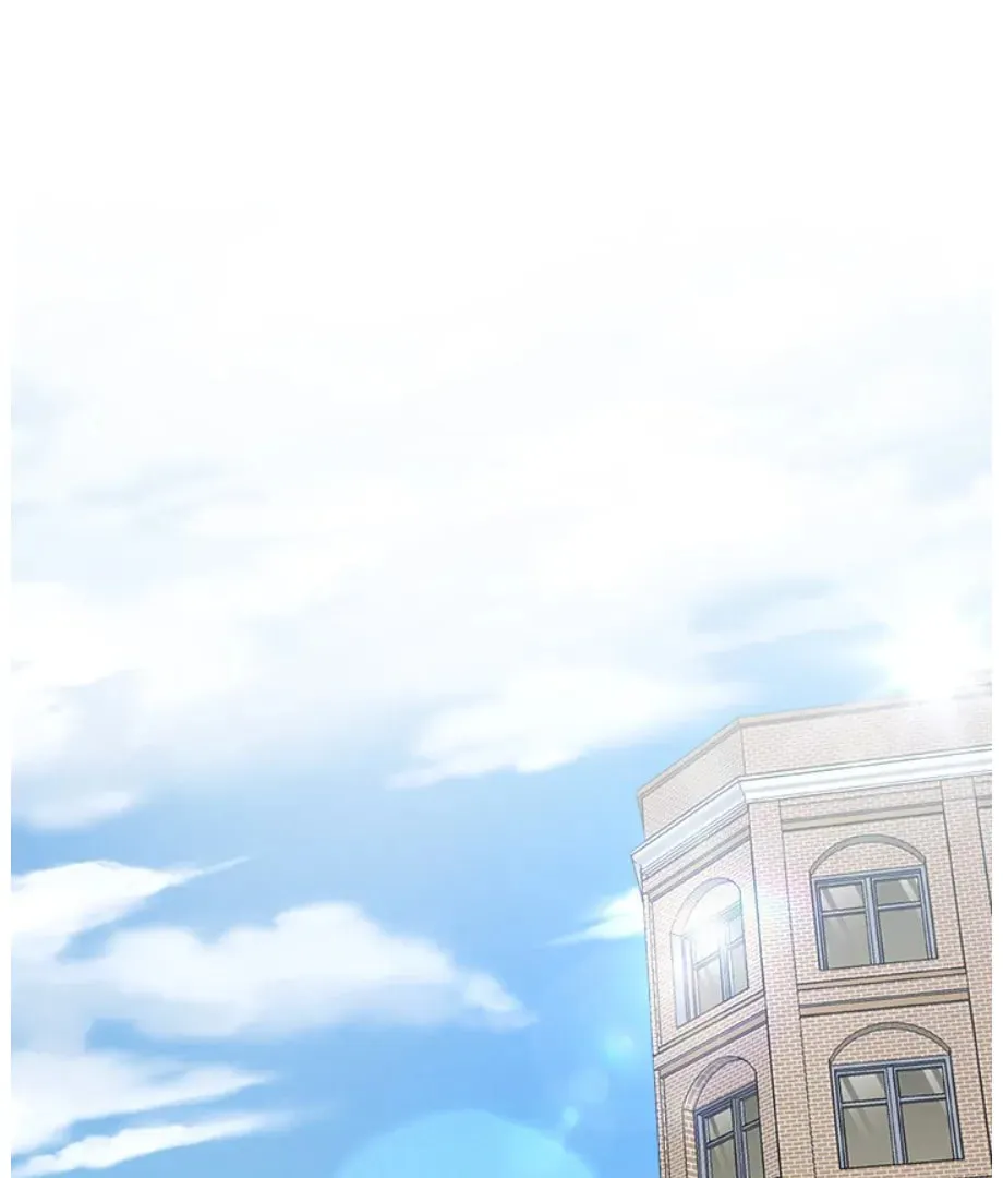 Welcome, Witch Shop Chapter 13 page 1 - 