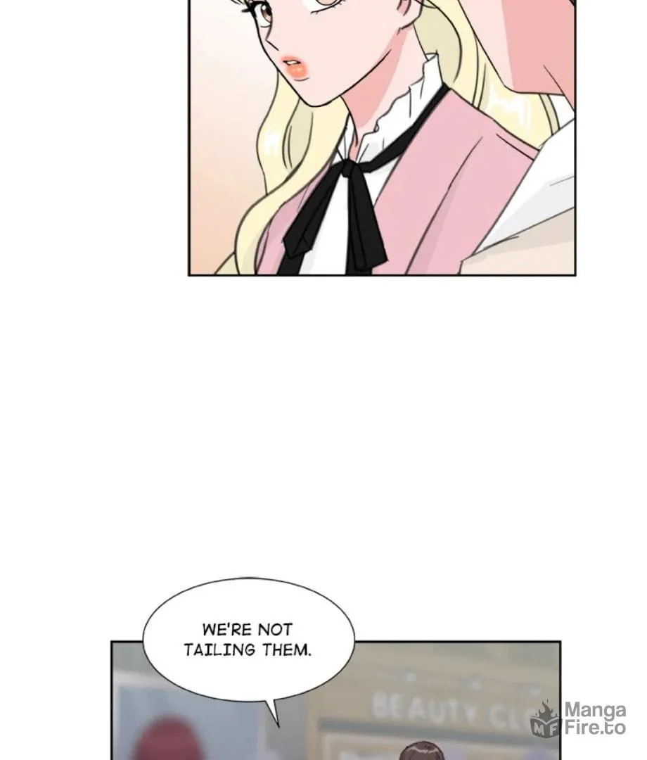 Welcome, Witch Shop Chapter 13 page 12 - 