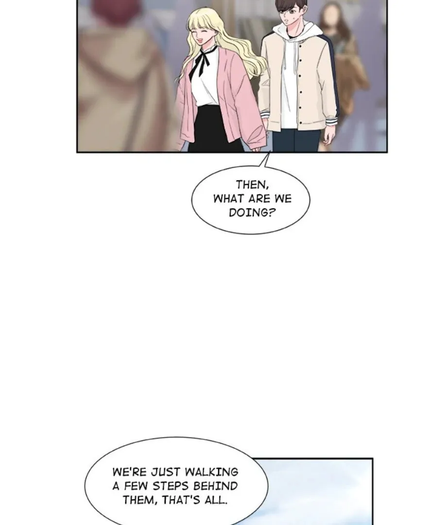 Welcome, Witch Shop Chapter 13 page 13 - 