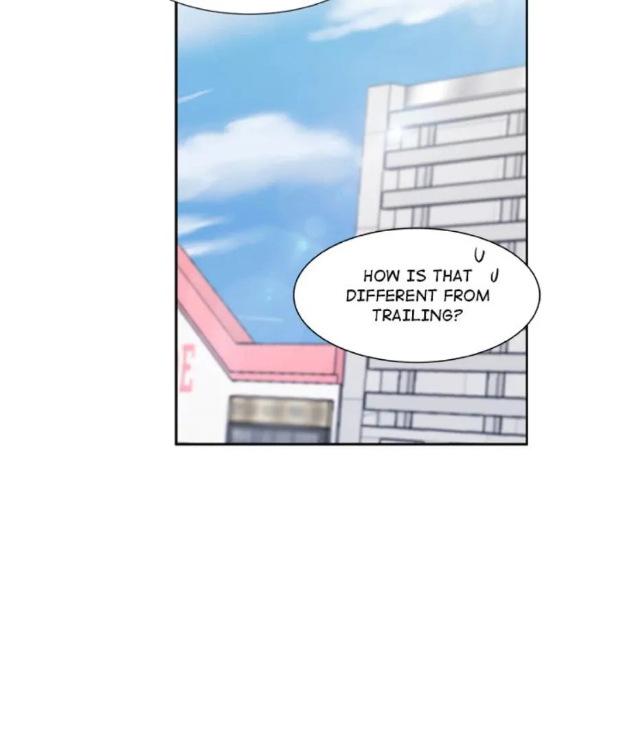 Welcome, Witch Shop Chapter 13 page 14 - 