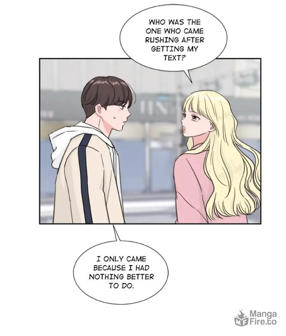 Welcome, Witch Shop Chapter 13 page 15 - 
