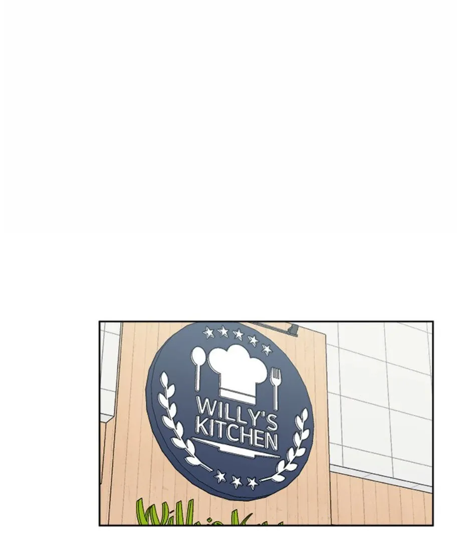 Welcome, Witch Shop Chapter 13 page 19 - 
