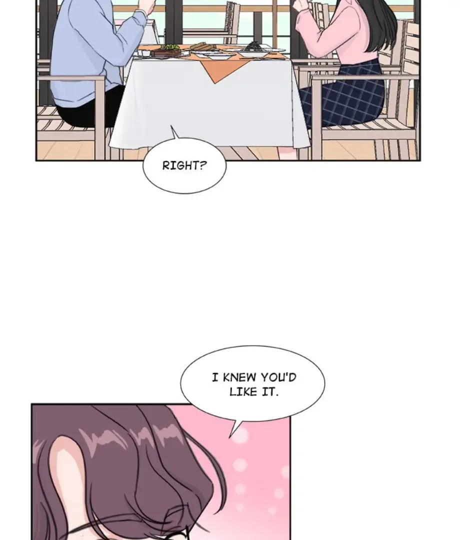 Welcome, Witch Shop Chapter 13 page 23 - 