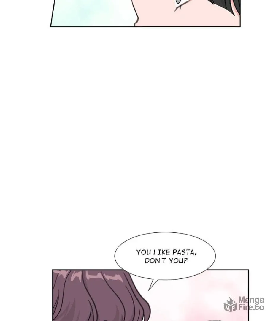 Welcome, Witch Shop Chapter 13 page 25 - 