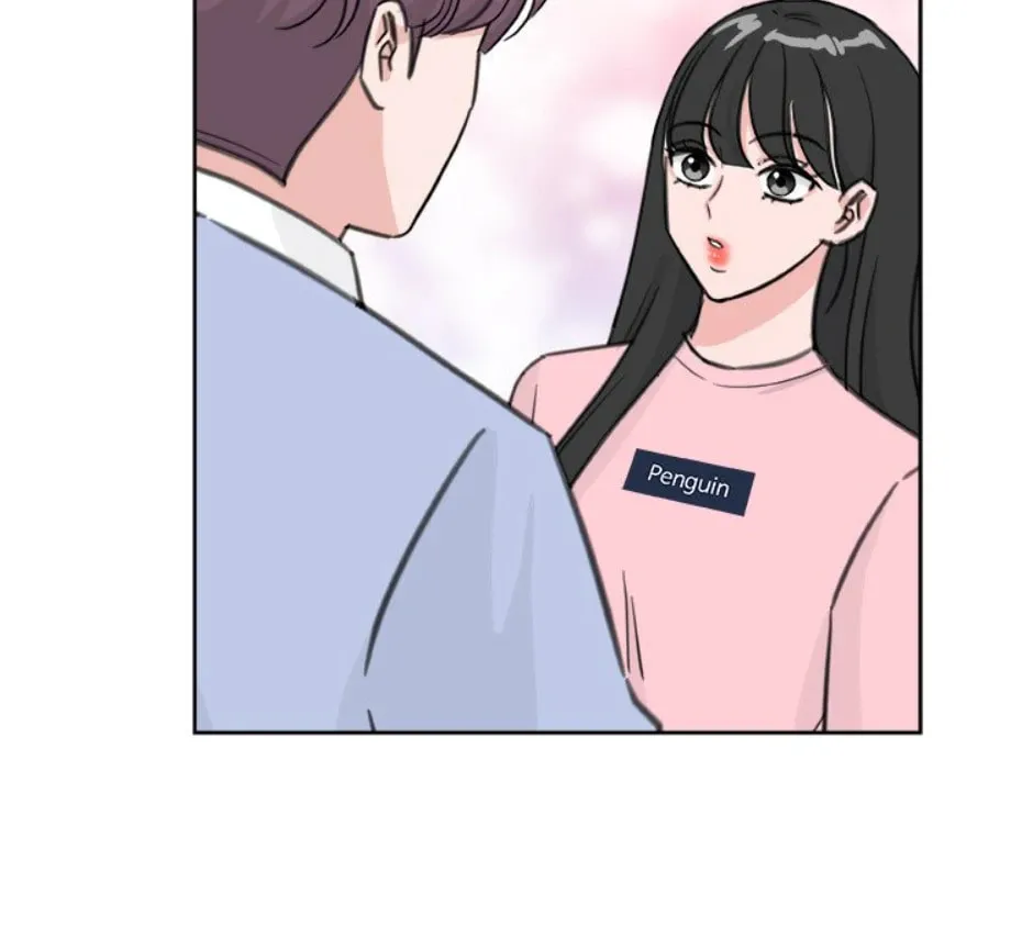 Welcome, Witch Shop Chapter 13 page 26 - 