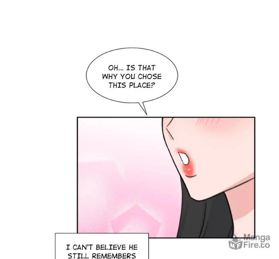 Welcome, Witch Shop Chapter 13 page 27 - 