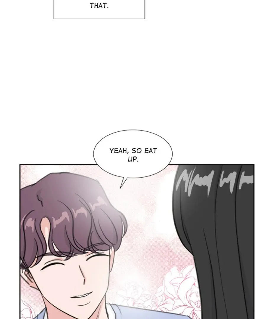 Welcome, Witch Shop Chapter 13 page 28 - 