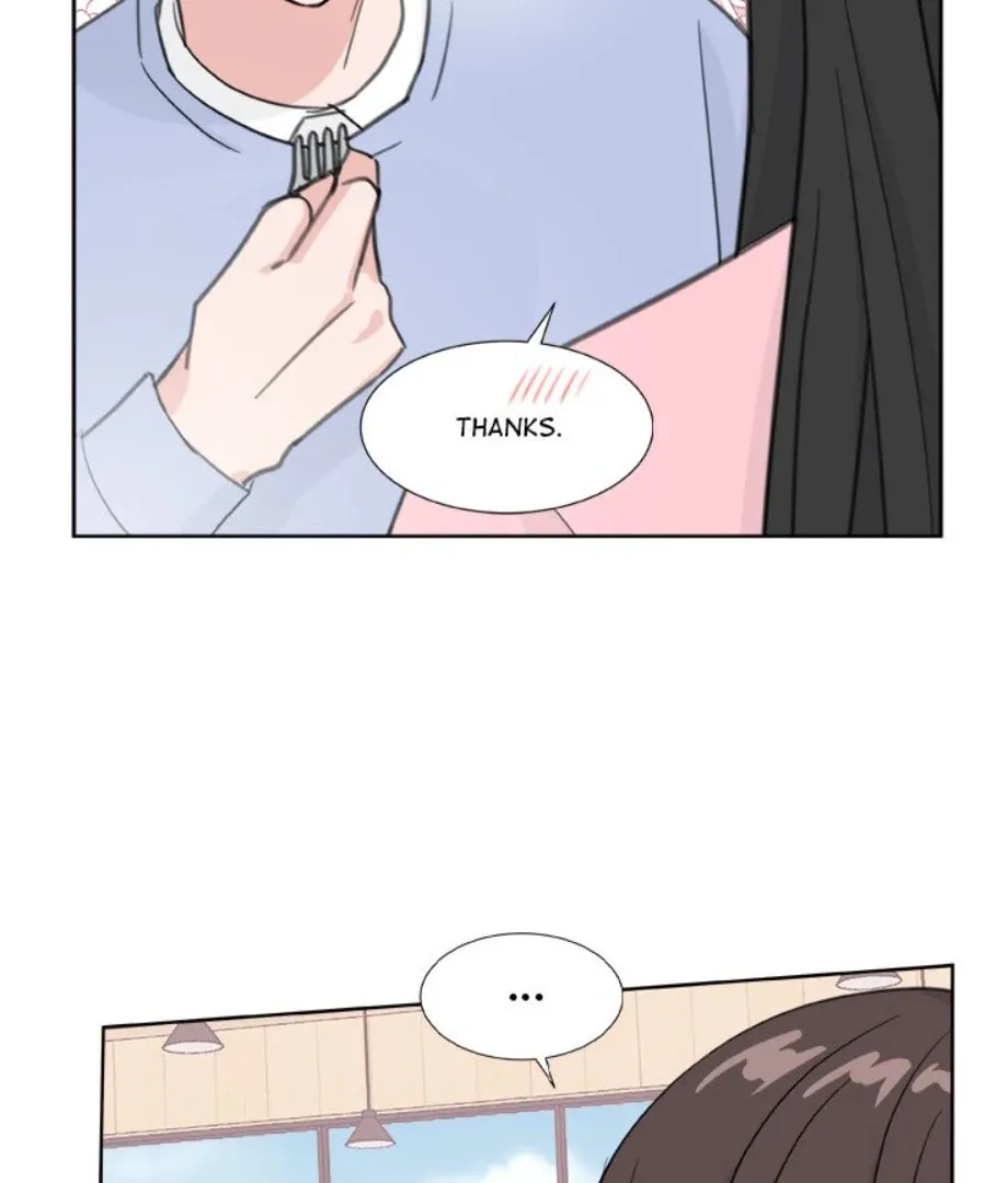 Welcome, Witch Shop Chapter 13 page 29 - 