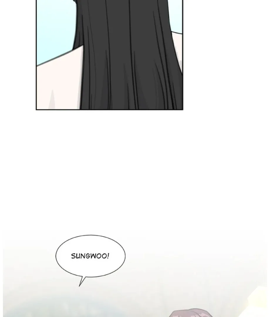 Welcome, Witch Shop Chapter 13 page 4 - 