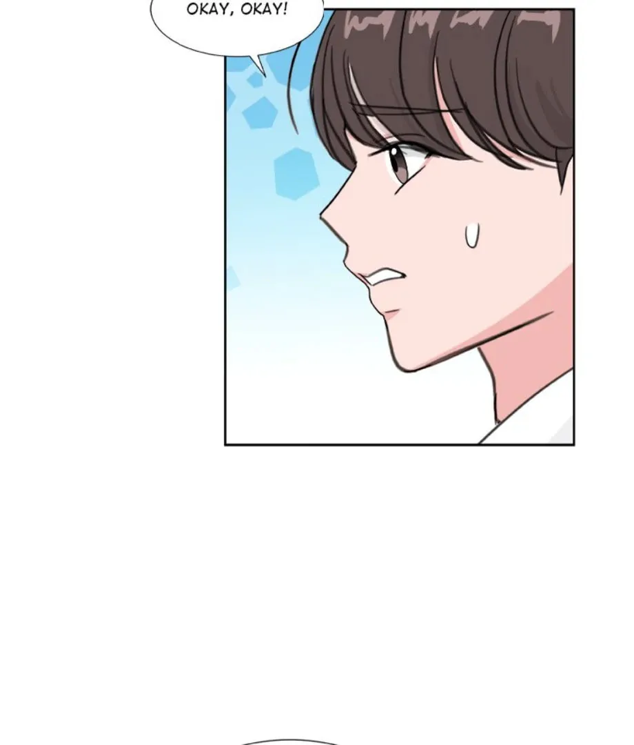Welcome, Witch Shop Chapter 13 page 34 - 