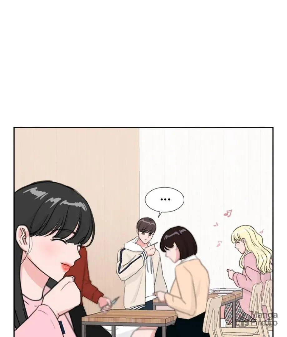Welcome, Witch Shop Chapter 13 page 36 - 