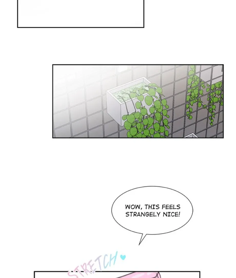 Welcome, Witch Shop Chapter 13 page 38 - 