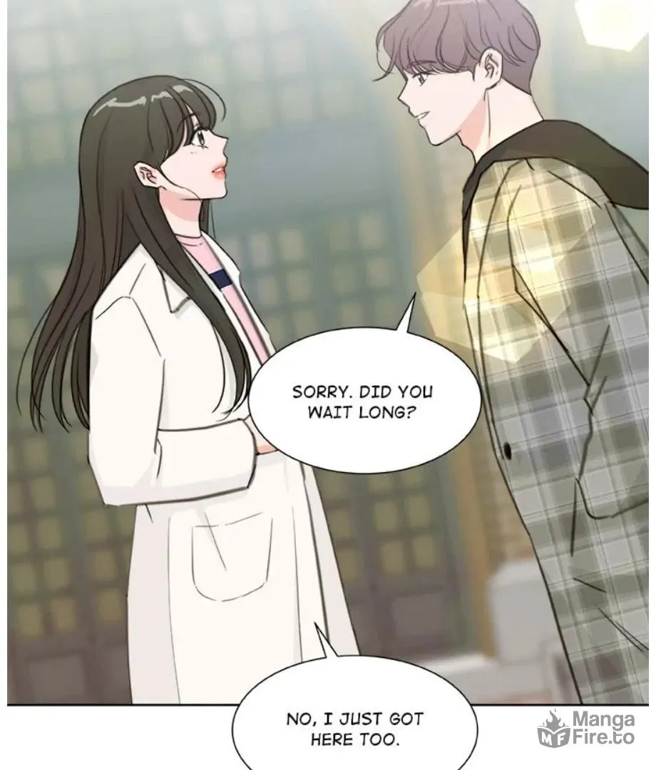 Welcome, Witch Shop Chapter 13 page 5 - 