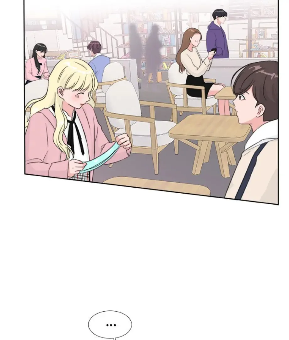 Welcome, Witch Shop Chapter 13 page 41 - 